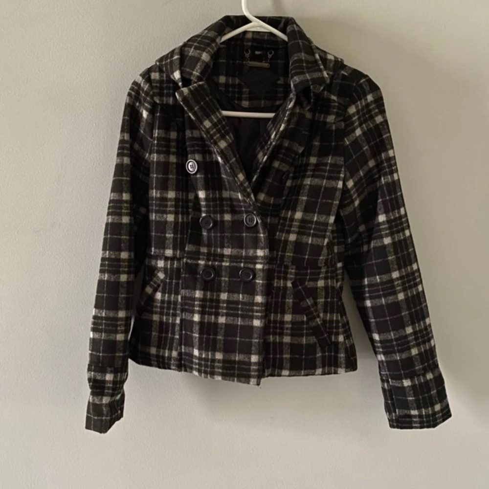 JouJou Premium Ladies Jacket‎ Size XS